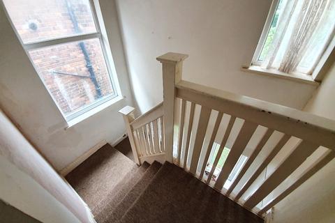 202 Marsh Hill, Birmingham, B23 7HD