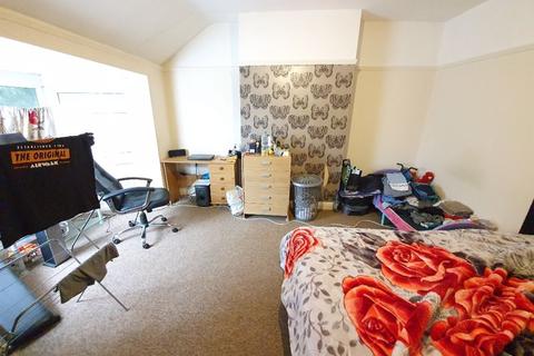 202 Marsh Hill, Birmingham, B23 7HD