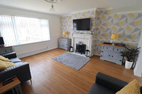 45 Calverton Road, Luton, LU3 2SY