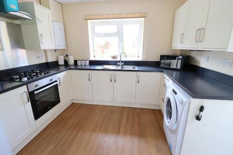 45 Calverton Road, Luton, LU3 2SY