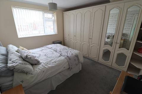 45 Calverton Road, Luton, LU3 2SY