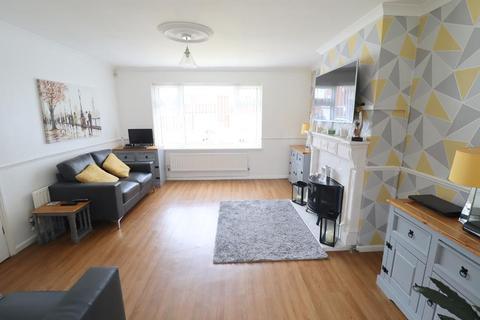45 Calverton Road, Luton, LU3 2SY