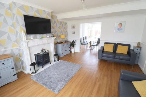 45 Calverton Road, Luton, LU3 2SY