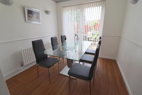 45 Calverton Road, Luton, LU3 2SY