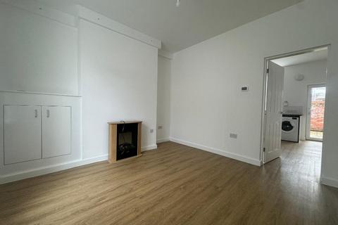 undefined, Ben Street, Clayton, Manchester, Lancashire, M11 4EW