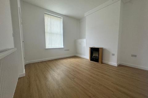 undefined, Ben Street, Clayton, Manchester, Lancashire, M11 4EW