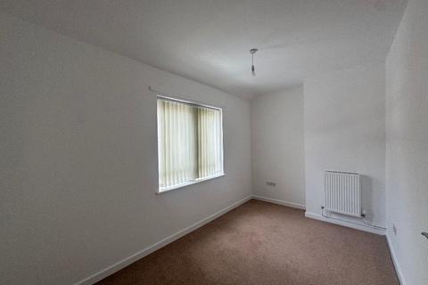 undefined, Ben Street, Clayton, Manchester, Lancashire, M11 4EW