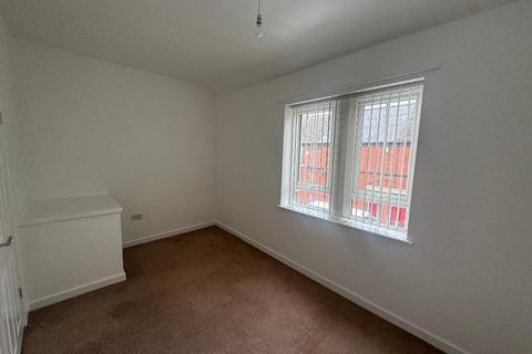 undefined, Ben Street, Clayton, Manchester, Lancashire, M11 4EW