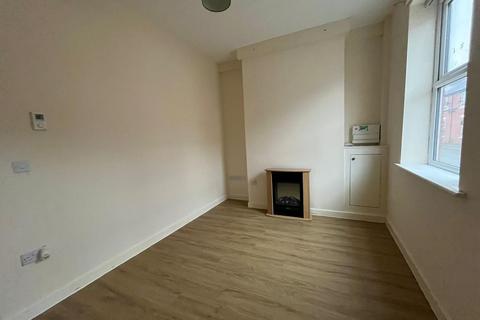2 bedroom terraced house to rent, Ben Street, Clayton, Manchester, Lancashire, M11 4EW