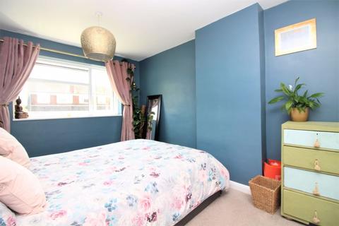 41 Herne Rise, Ilminster, TA19 0HH