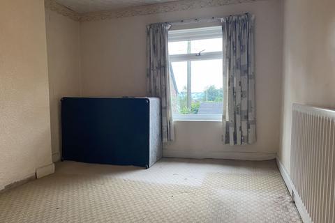 48 Town End, Cheadle, Stoke-on-trent, ST10 1PF