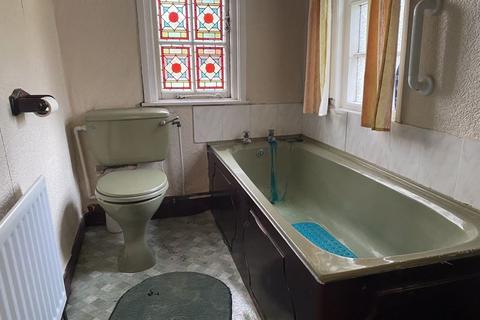48 Town End, Cheadle, Stoke-on-trent, ST10 1PF
