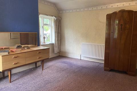 48 Town End, Cheadle, Stoke-on-trent, ST10 1PF