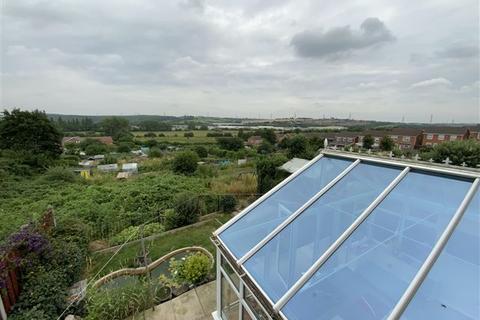 45 Kirkstead Gardens, Sheffield, S13 9XG
