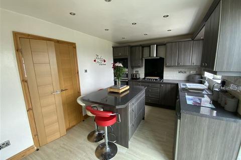 45 Kirkstead Gardens, Sheffield, S13 9XG