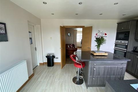 45 Kirkstead Gardens, Sheffield, S13 9XG