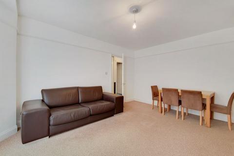 1 bedroom apartment to rent, Havelock Road, Addiscombe