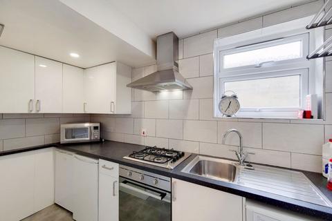 1 bedroom apartment to rent, Havelock Road, Addiscombe