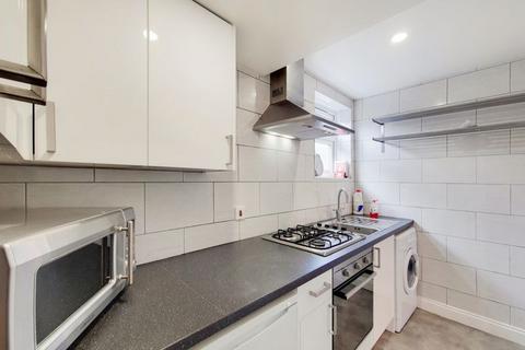 1 bedroom apartment to rent, Havelock Road, Addiscombe