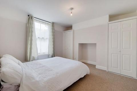 1 bedroom apartment to rent, Havelock Road, Addiscombe