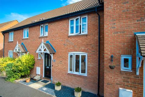 36 Ash Close, St Georges, Weston-super-mare, BS22 7SQ