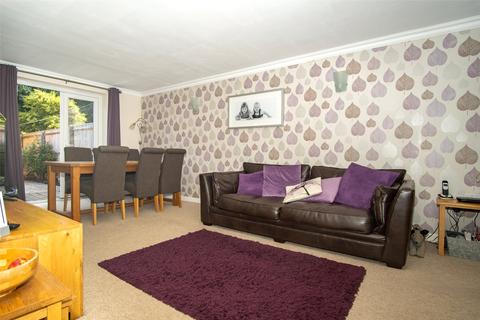 36 Ash Close, St Georges, Weston-super-mare, BS22 7SQ