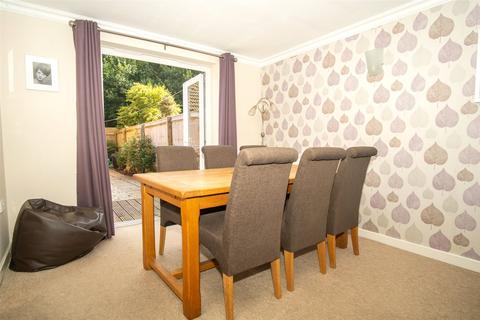 36 Ash Close, St Georges, Weston-super-mare, BS22 7SQ