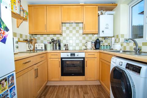 36 Ash Close, St Georges, Weston-super-mare, BS22 7SQ