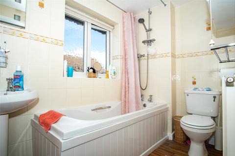 36 Ash Close, St Georges, Weston-super-mare, BS22 7SQ