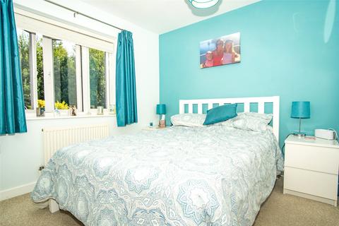36 Ash Close, St Georges, Weston-super-mare, BS22 7SQ