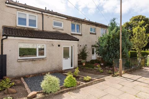 15 Cuiken Avenue, Penicuik, EH26 0DR