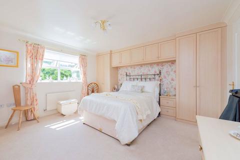 79 Hillcrest, Ellesmere, SY12 0LJ