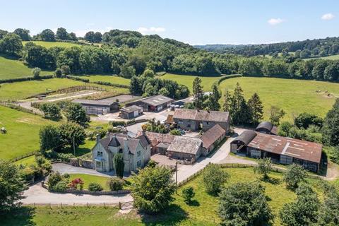 Search Land For Sale In Herefordshire | OnTheMarket