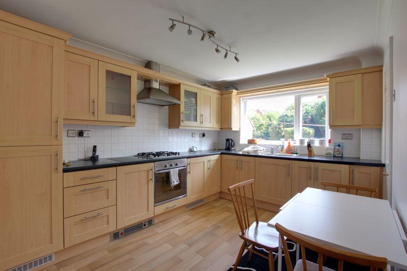 Langdale Way, East Boldon 4 bed detached house £350,000