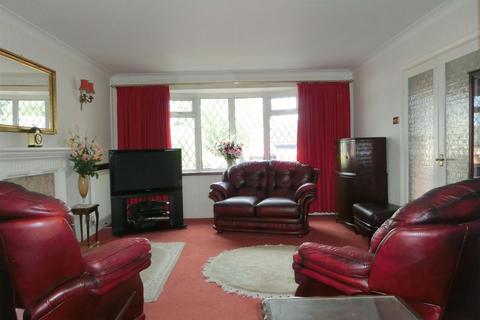 7 Hollywood Gardens, Hollywood, Birmingham, B47 5NN