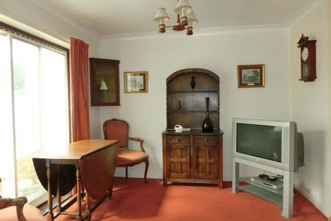 7 Hollywood Gardens, Hollywood, Birmingham, B47 5NN