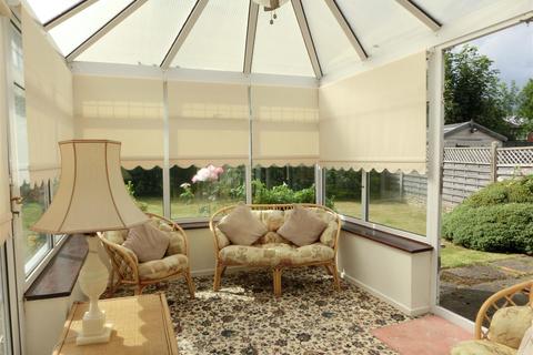 7 Hollywood Gardens, Hollywood, Birmingham, B47 5NN