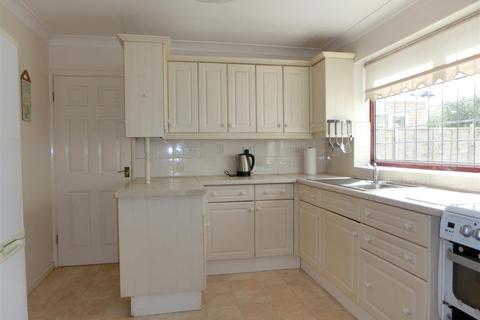 7 Hollywood Gardens, Hollywood, Birmingham, B47 5NN