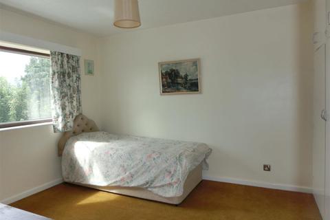 7 Hollywood Gardens, Hollywood, Birmingham, B47 5NN