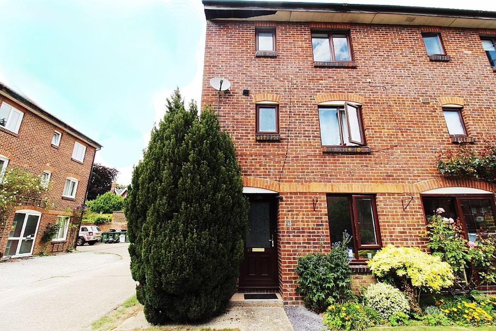Ranelagh Gardens, SO15, Banister... 5 bed house share £540 pcm (£125 pw)