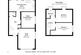 Floorplans.JPG
