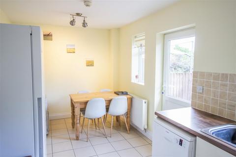 2 Berry Drive, Bromham, Bedford, MK43 8QA