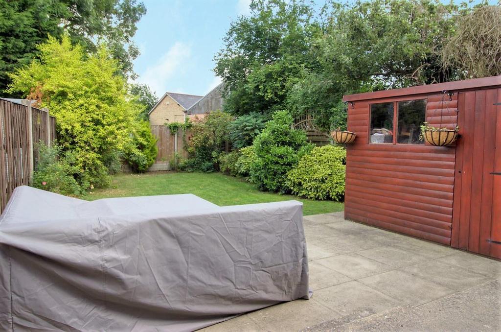 Garden.jpg