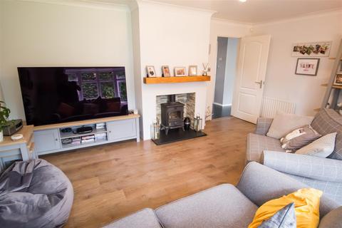 13 Burrows Close, Clifton, Shefford, SG17 5EG