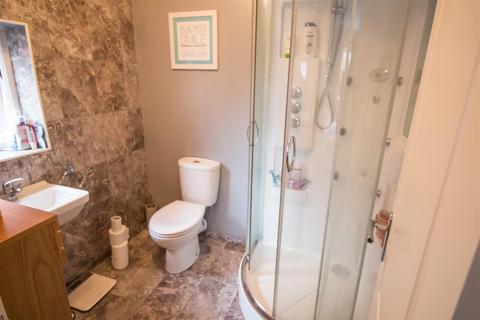 13 Burrows Close, Clifton, Shefford, SG17 5EG