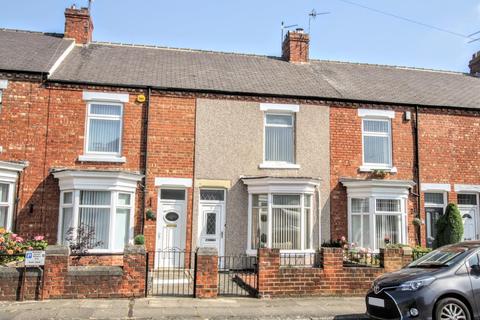 6 Bloomfield Road, Darlington, DL3 6SA
