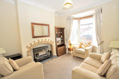 6 Bloomfield Road, Darlington, DL3 6SA