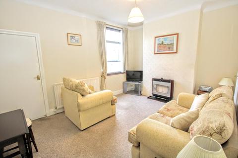 6 Bloomfield Road, Darlington, DL3 6SA