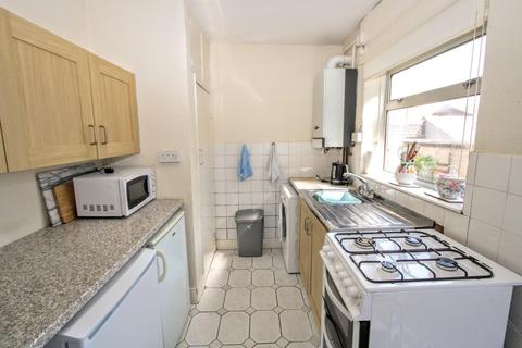 6 Bloomfield Road, Darlington, DL3 6SA