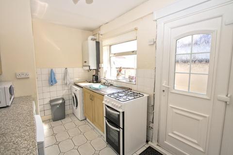 6 Bloomfield Road, Darlington, DL3 6SA